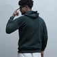 MATRIX SHADOWMINT HOODIE