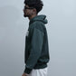 MATRIX SHADOWMINT HOODIE