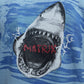 MATRIX SHARKSTRIKE SWEATSHIRT