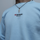 MATRIX SHARKSTRIKE SWEATSHIRT