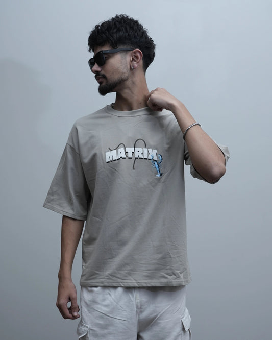 MATRIX LOBSTER BREAKOUT