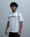 MATRIX SICKTALK