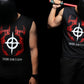 ILLUSION FIT SANDO