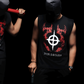 ILLUSION FIT SANDO