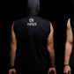 ILLUSION FIT SANDO