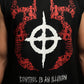 ILLUSION FIT SANDO