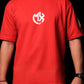 HIGH STAKES TEE