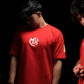 HIGH STAKES TEE
