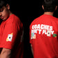 HIGH STAKES TEE